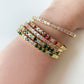 Asoka Bracelet