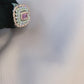 Maryrose Ring