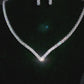 <tc>كلاسي ايف</tc>