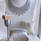 The Crystal Bridal Set