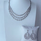 Classiya Bride Set