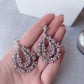 Classiya Bride Set