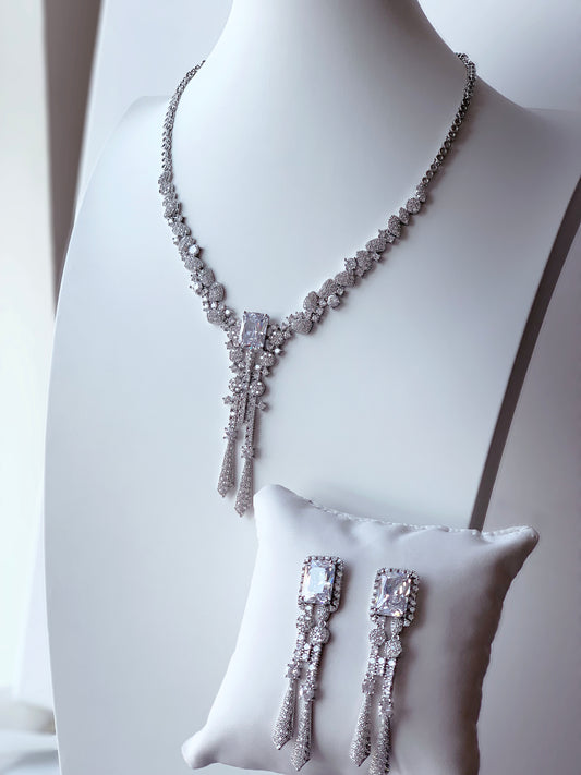 Silver Stone