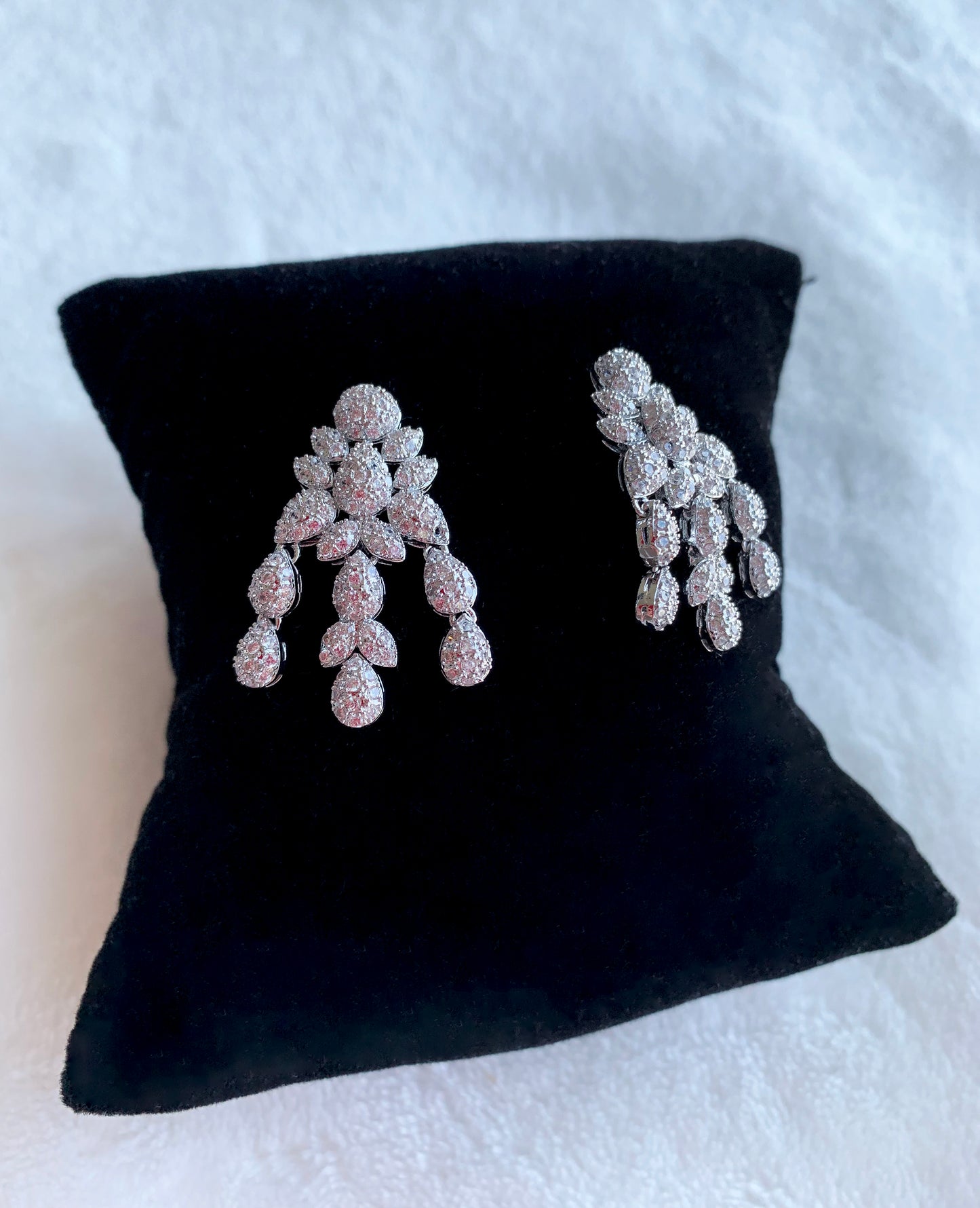 Fiori Set