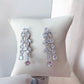 The Crystal Bridal Set